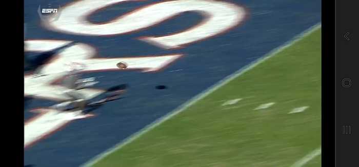 Screenshot_20211120-141911_Chrome